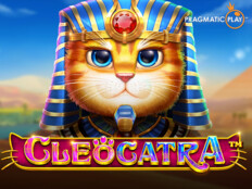 Sugarhouse casino free slot play63